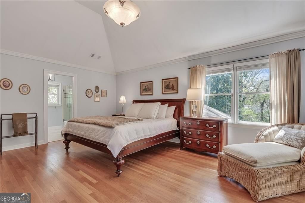 430 River Valley Road Atlanta - Photo 31