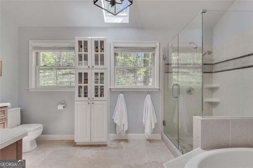 430 River Valley Road Atlanta - Photo 32