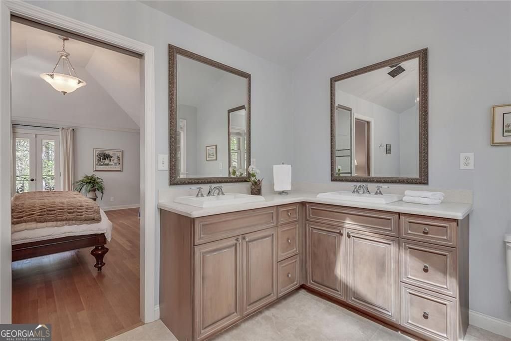 430 River Valley Road Atlanta - Photo 33