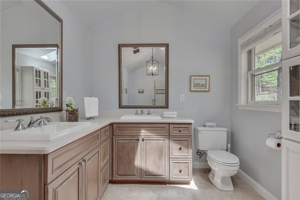 430 River Valley Road Atlanta - Photo 34