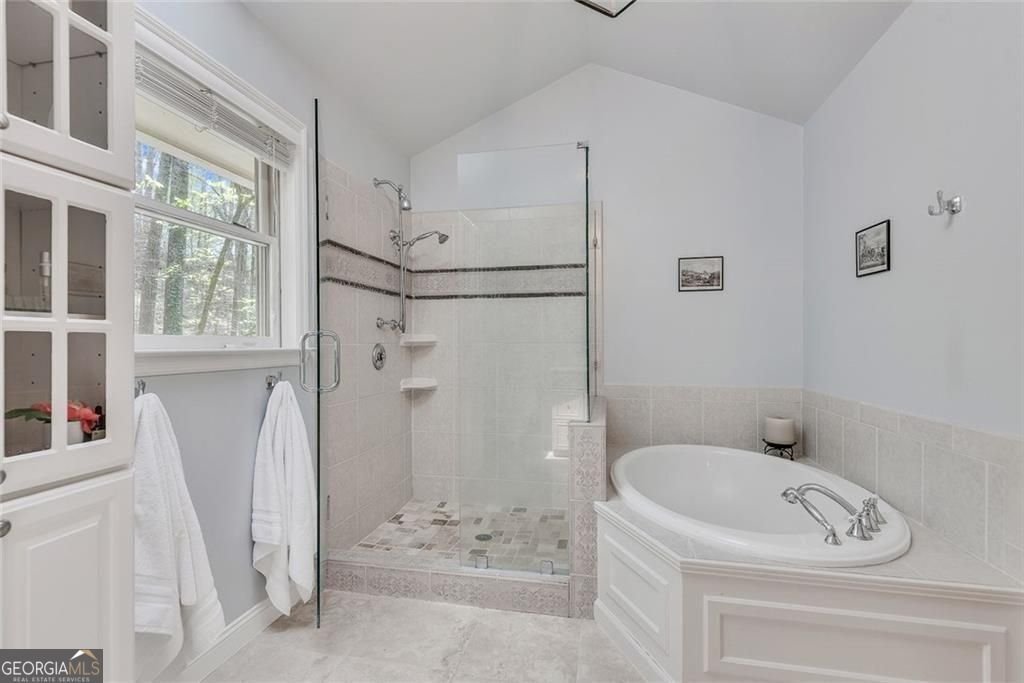 430 River Valley Road Atlanta - Photo 35