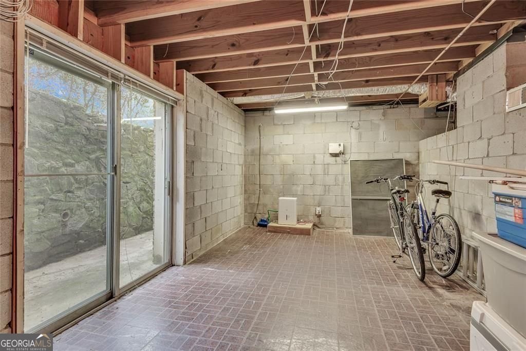 430 River Valley Road Atlanta - Photo 36