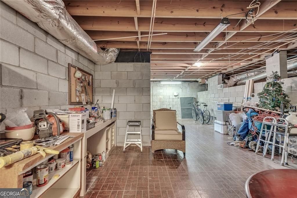 430 River Valley Road Atlanta - Photo 37