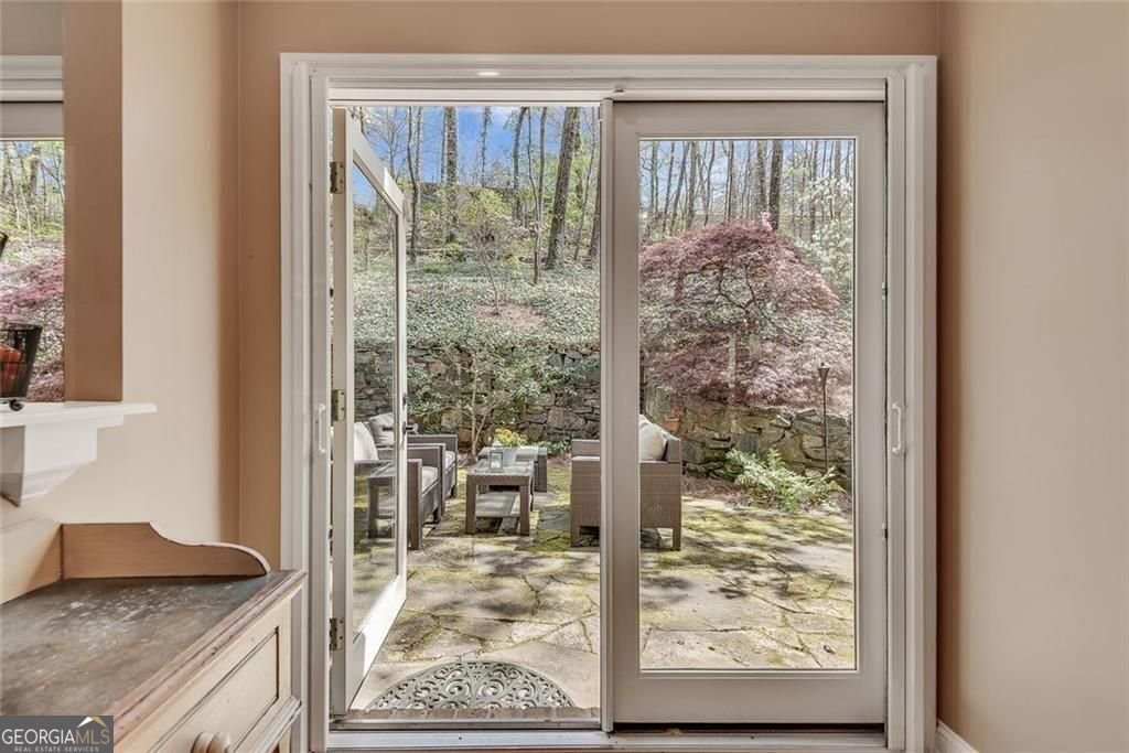 430 River Valley Road Atlanta - Photo 38