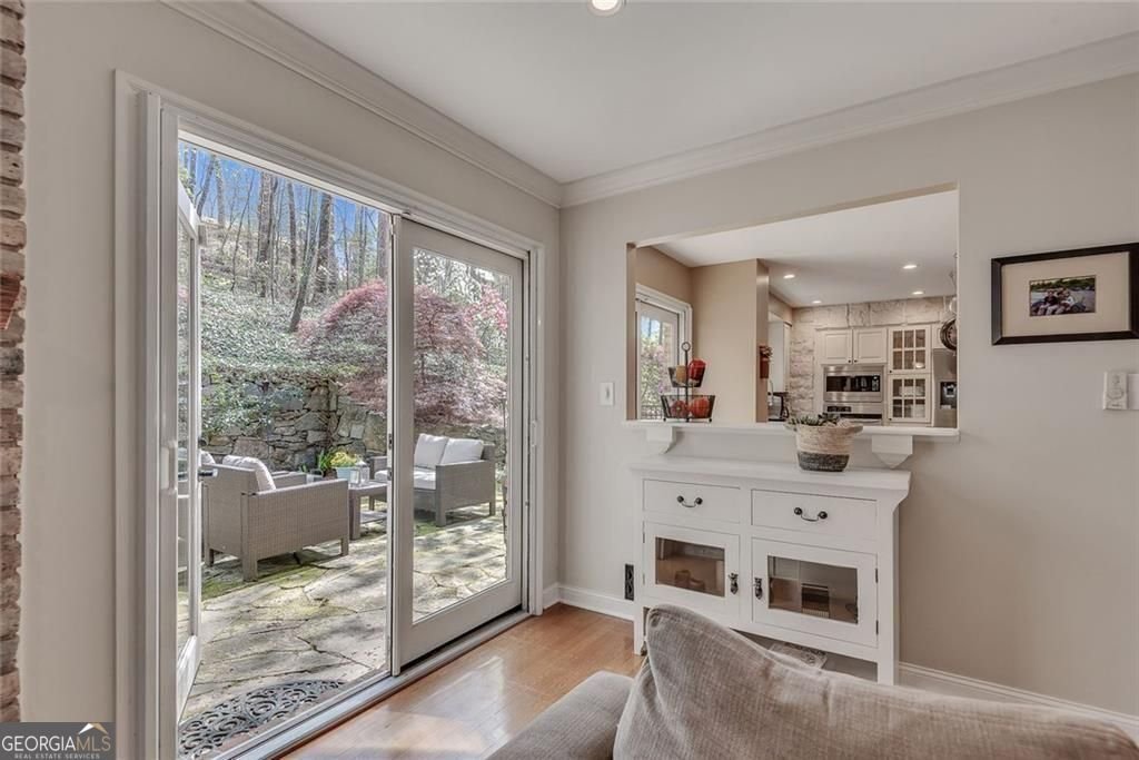 430 River Valley Road Atlanta - Photo 39