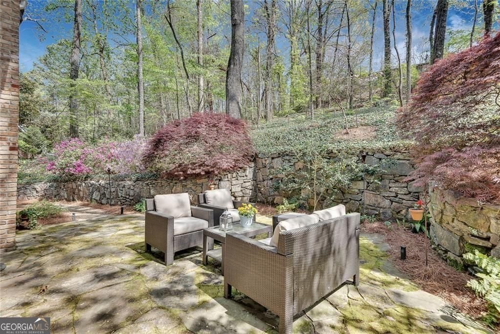 430 River Valley Road Atlanta - Photo 41