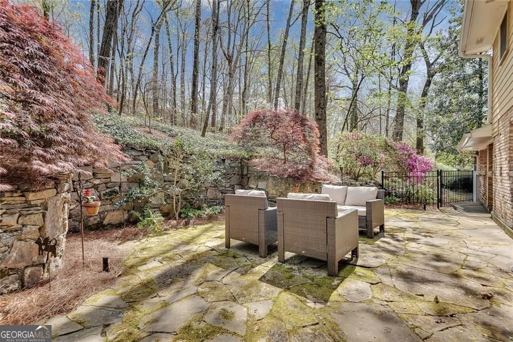 430 River Valley Road Atlanta - Photo 42