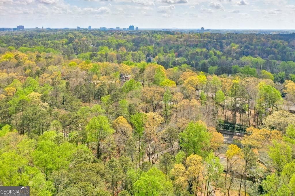 430 River Valley Road Atlanta - Photo 45