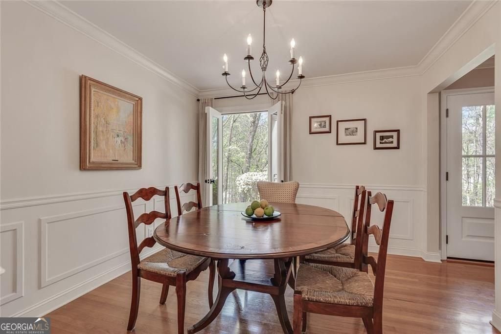 430 River Valley Road Atlanta - Photo 6