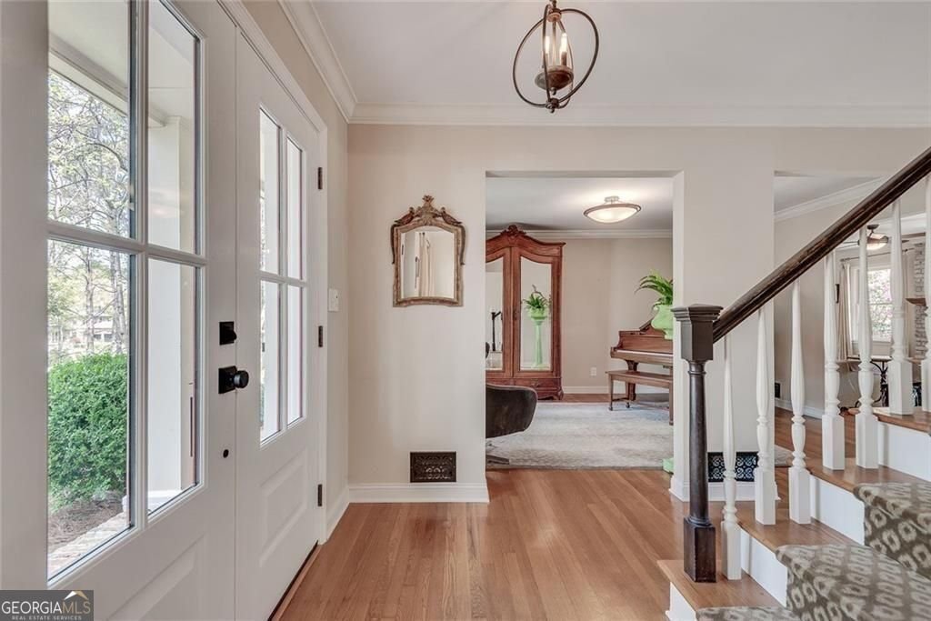 430 River Valley Road Atlanta - Photo 7