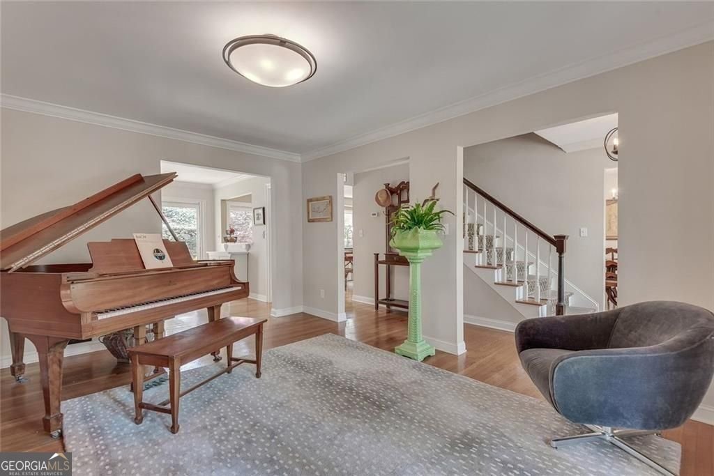 430 River Valley Road Atlanta - Photo 8