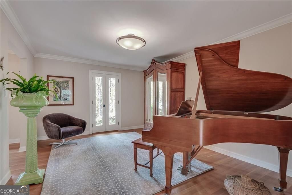 430 River Valley Road Atlanta - Photo 9