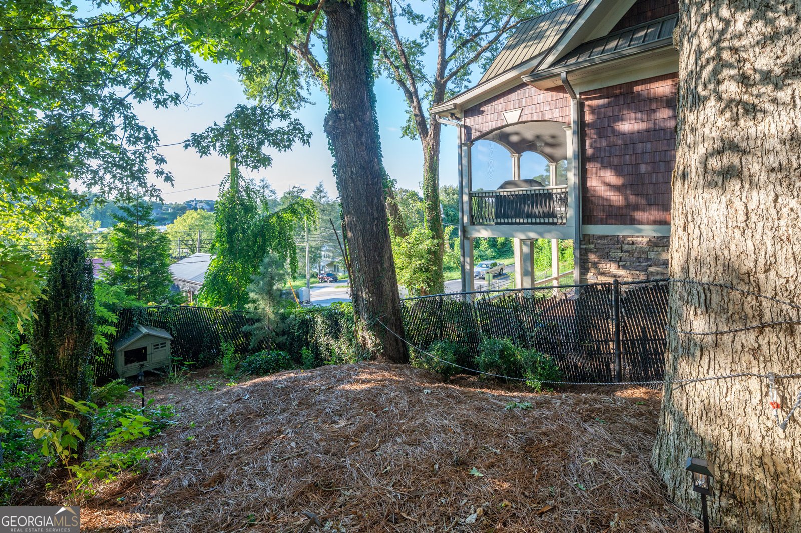 63 Messer Loop Blue Ridge - Photo 10