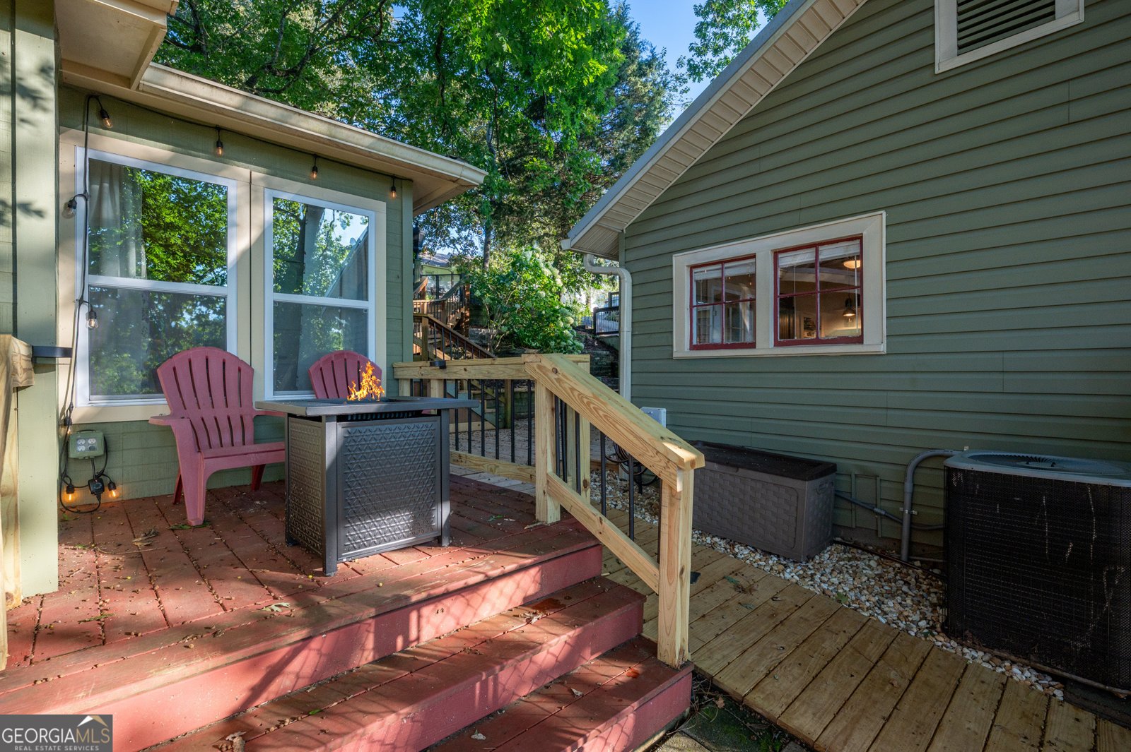 63 Messer Loop Blue Ridge - Photo 11