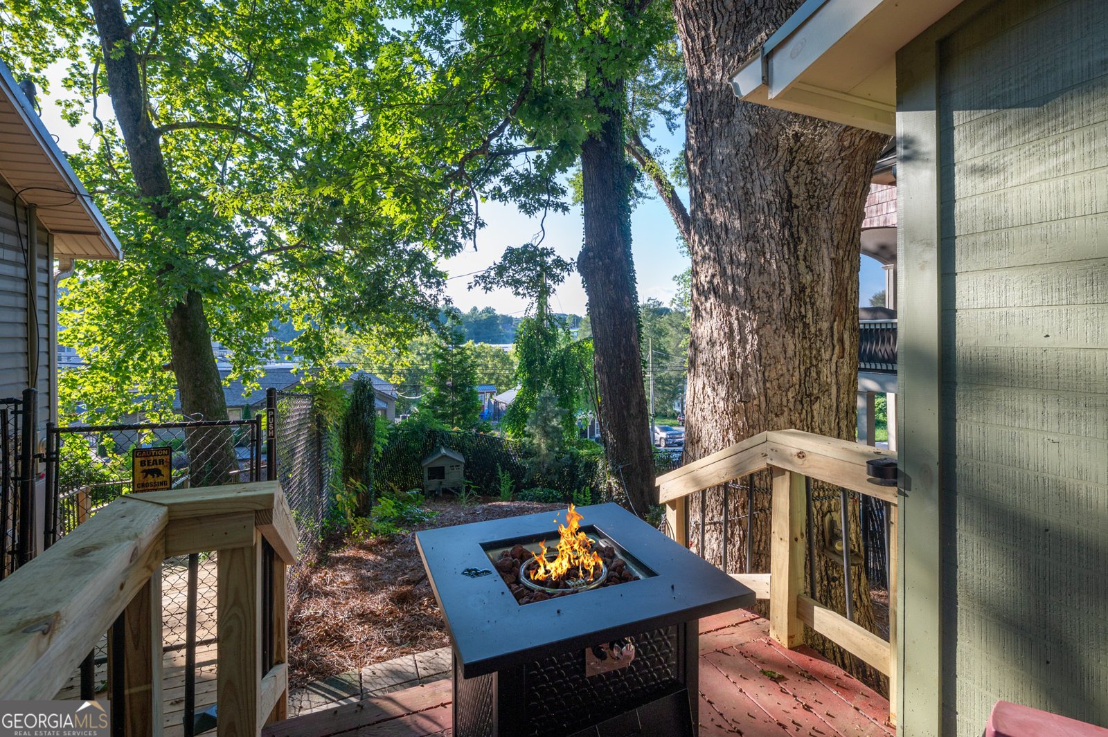 63 Messer Loop Blue Ridge - Photo 12