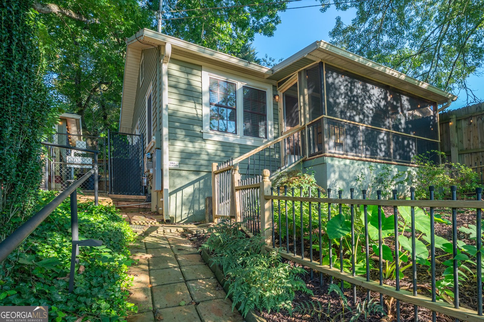 63 Messer Loop Blue Ridge - Photo 13