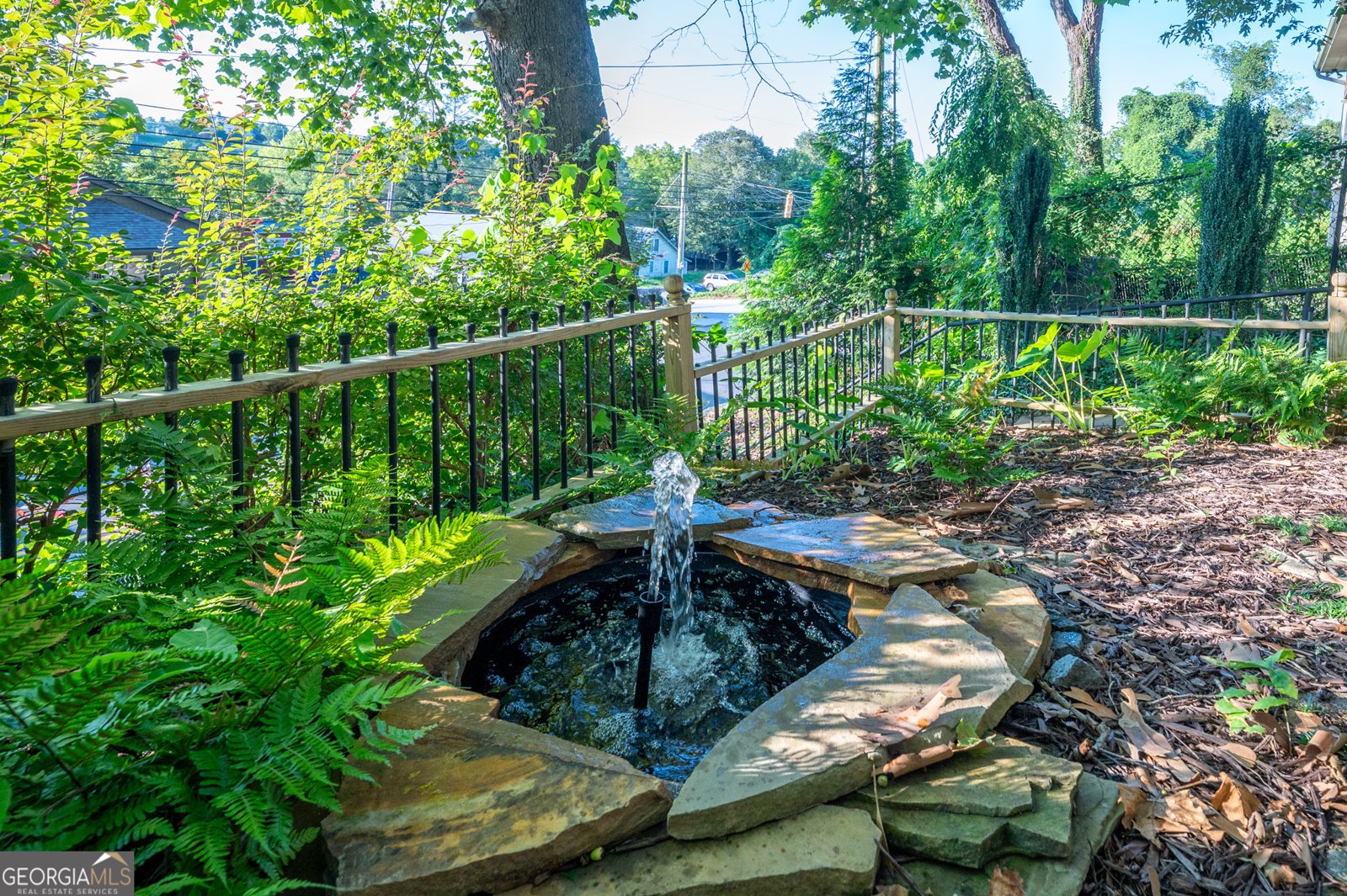 63 Messer Loop Blue Ridge - Photo 14