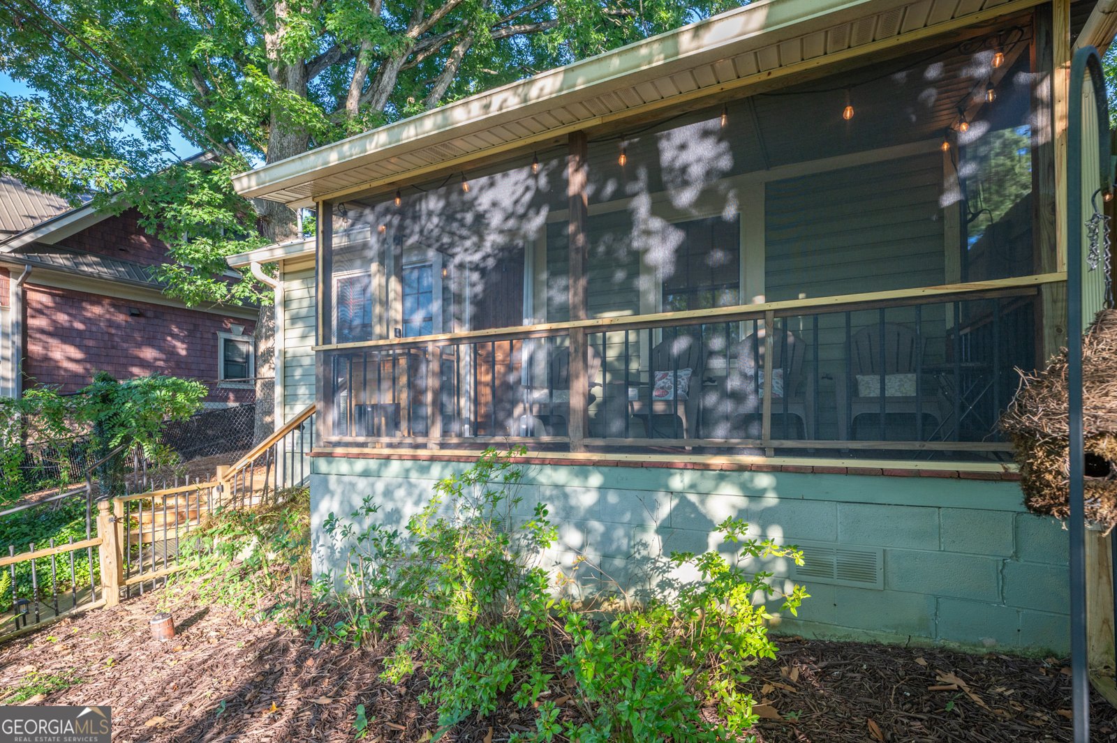 63 Messer Loop Blue Ridge - Photo 15