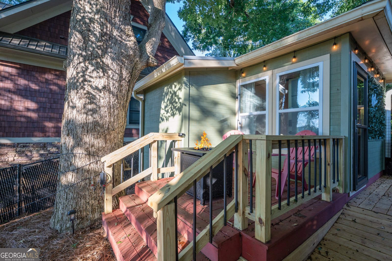 63 Messer Loop Blue Ridge - Photo 16