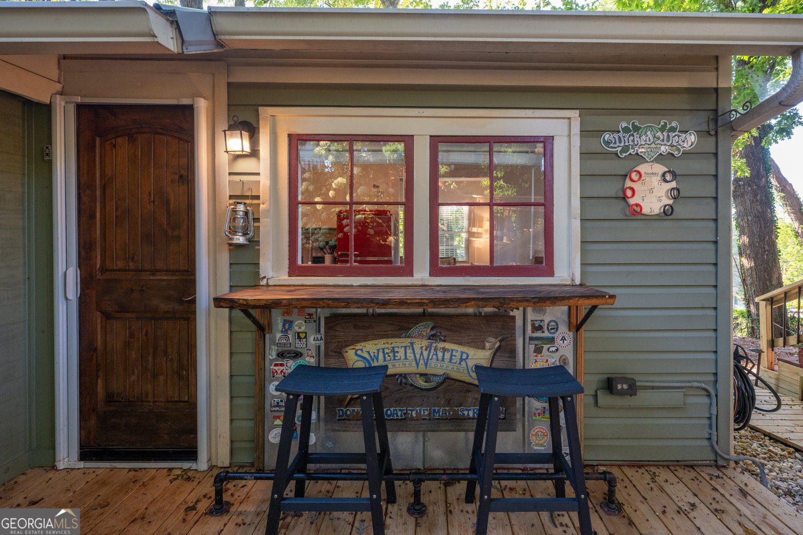 63 Messer Loop Blue Ridge - Photo 17