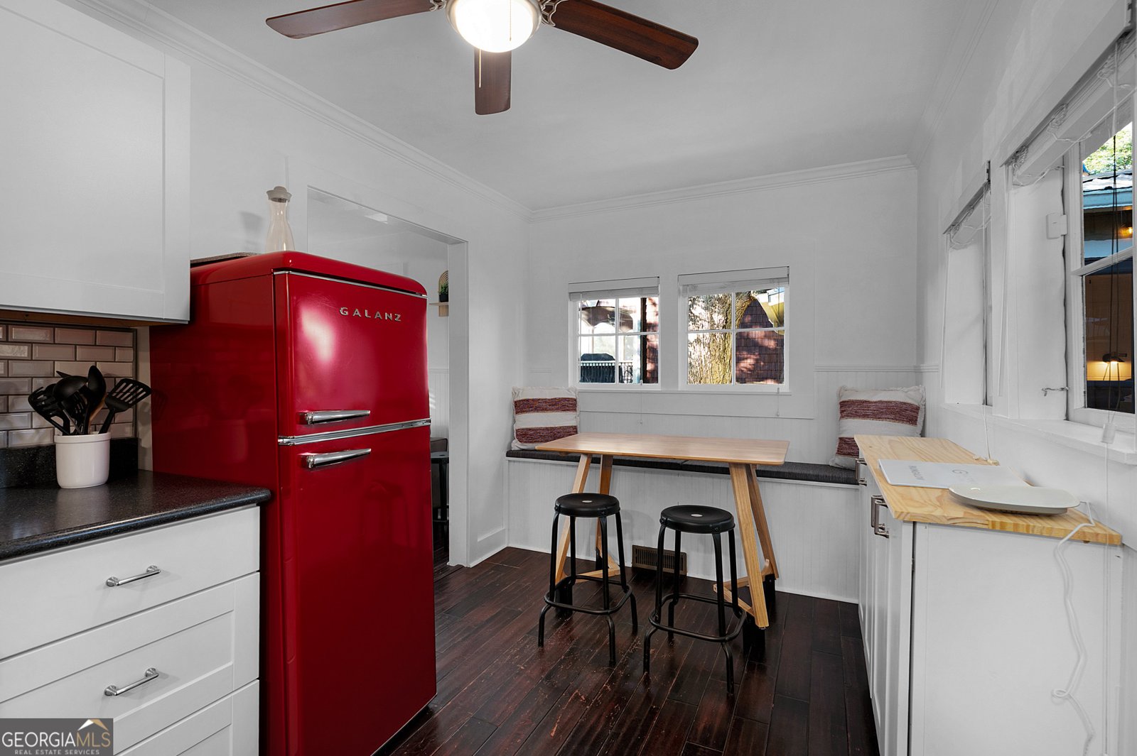 63 Messer Loop Blue Ridge - Photo 18