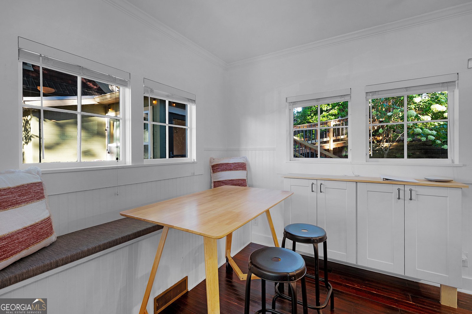 63 Messer Loop Blue Ridge - Photo 19