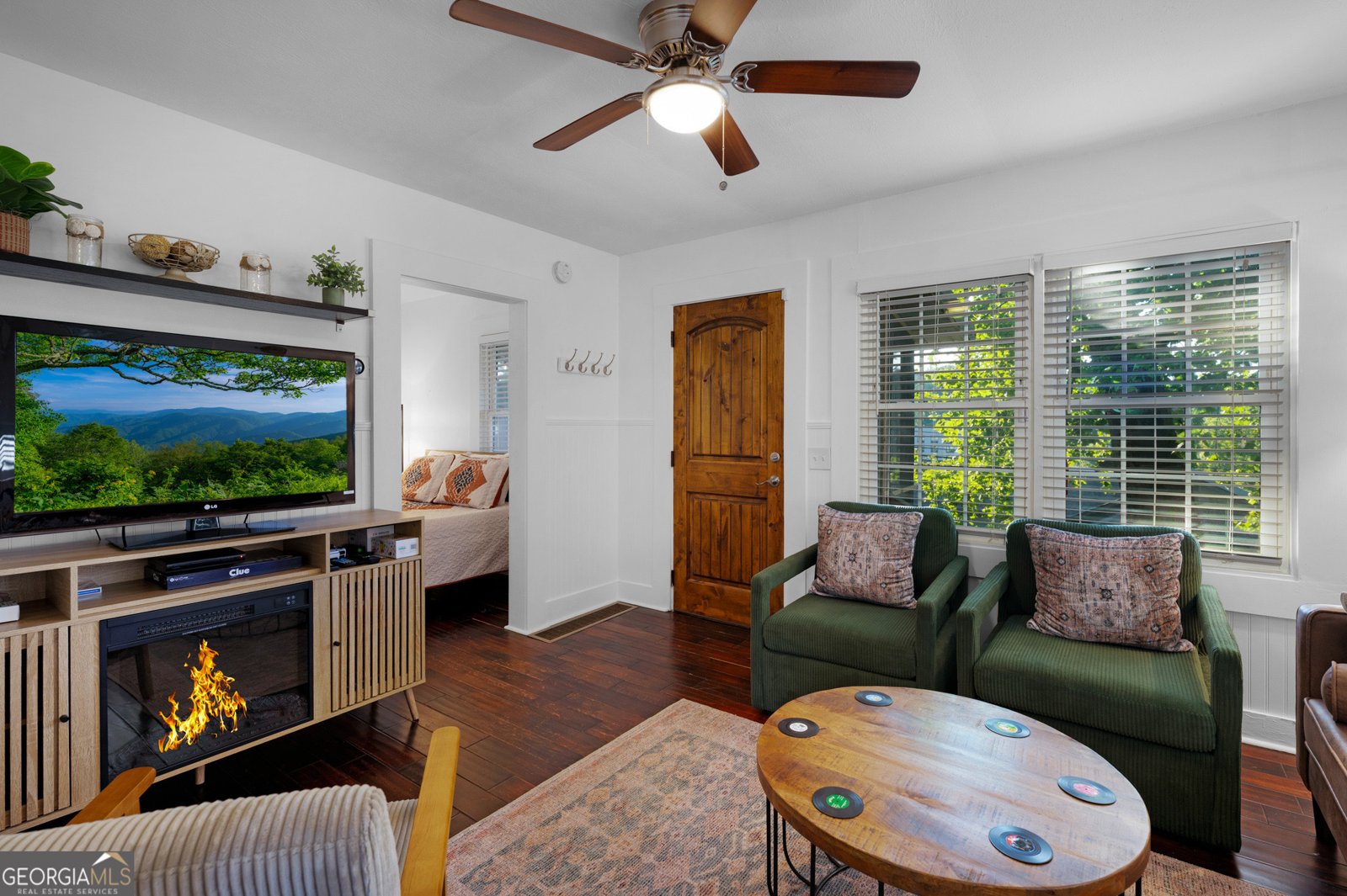 63 Messer Loop Blue Ridge - Photo 20