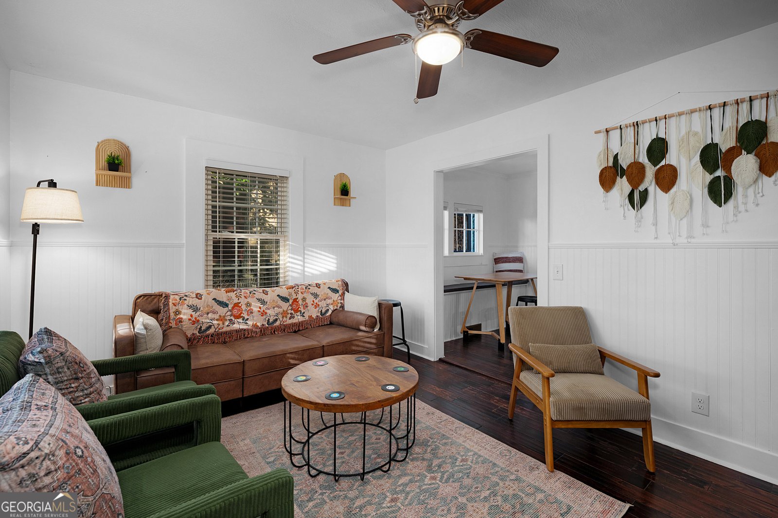 63 Messer Loop Blue Ridge - Photo 21