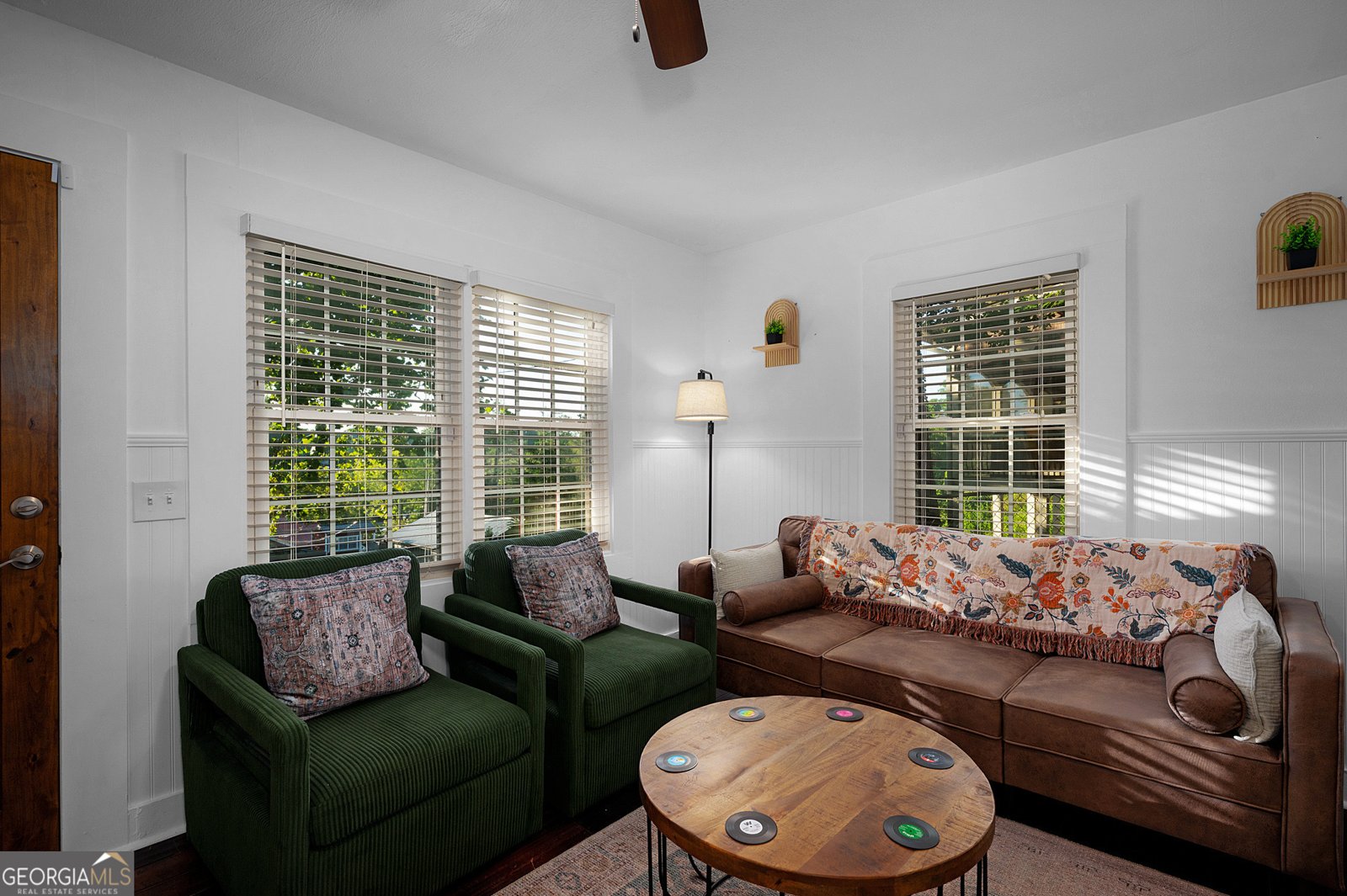 63 Messer Loop Blue Ridge - Photo 22