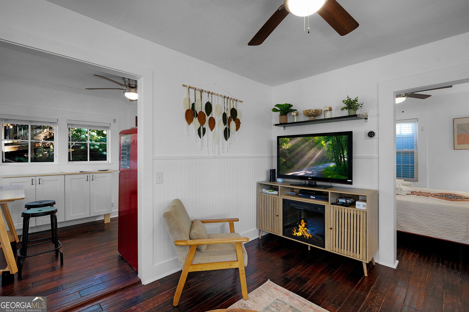 63 Messer Loop Blue Ridge - Photo 23