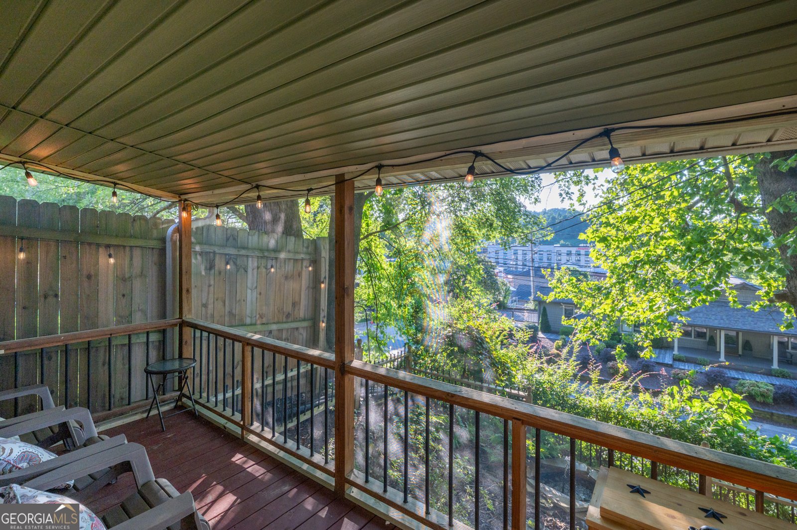 63 Messer Loop Blue Ridge - Photo 24