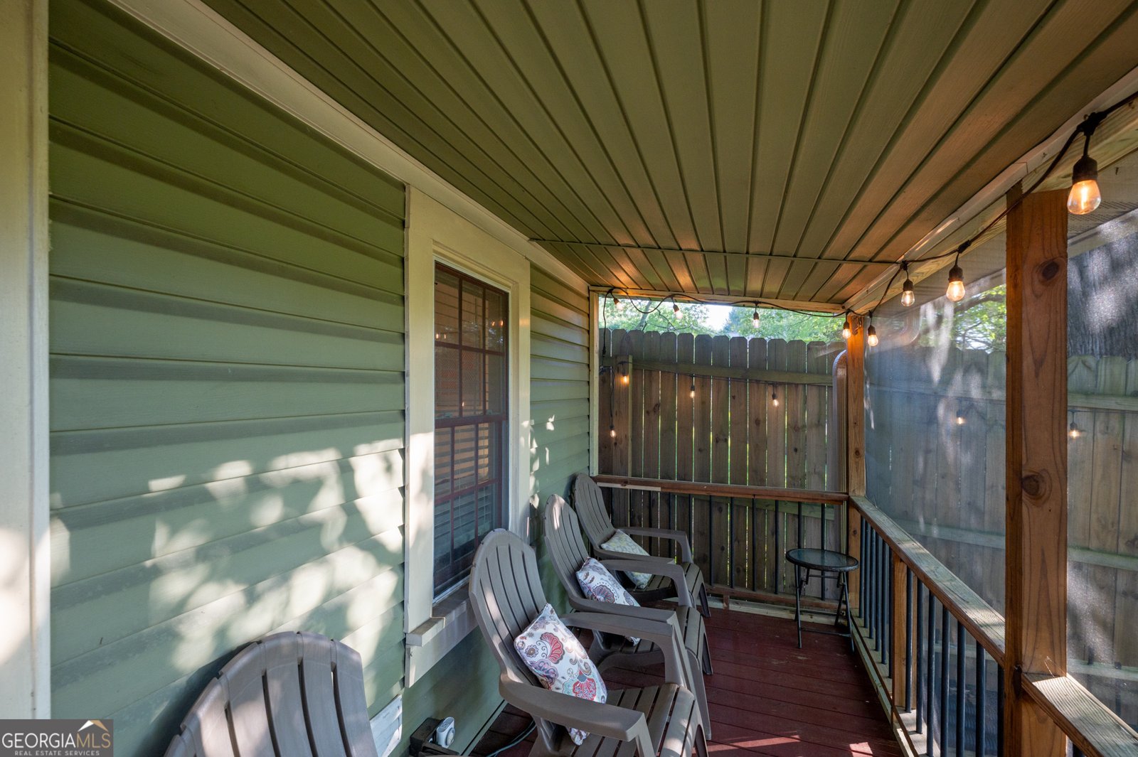 63 Messer Loop Blue Ridge - Photo 25