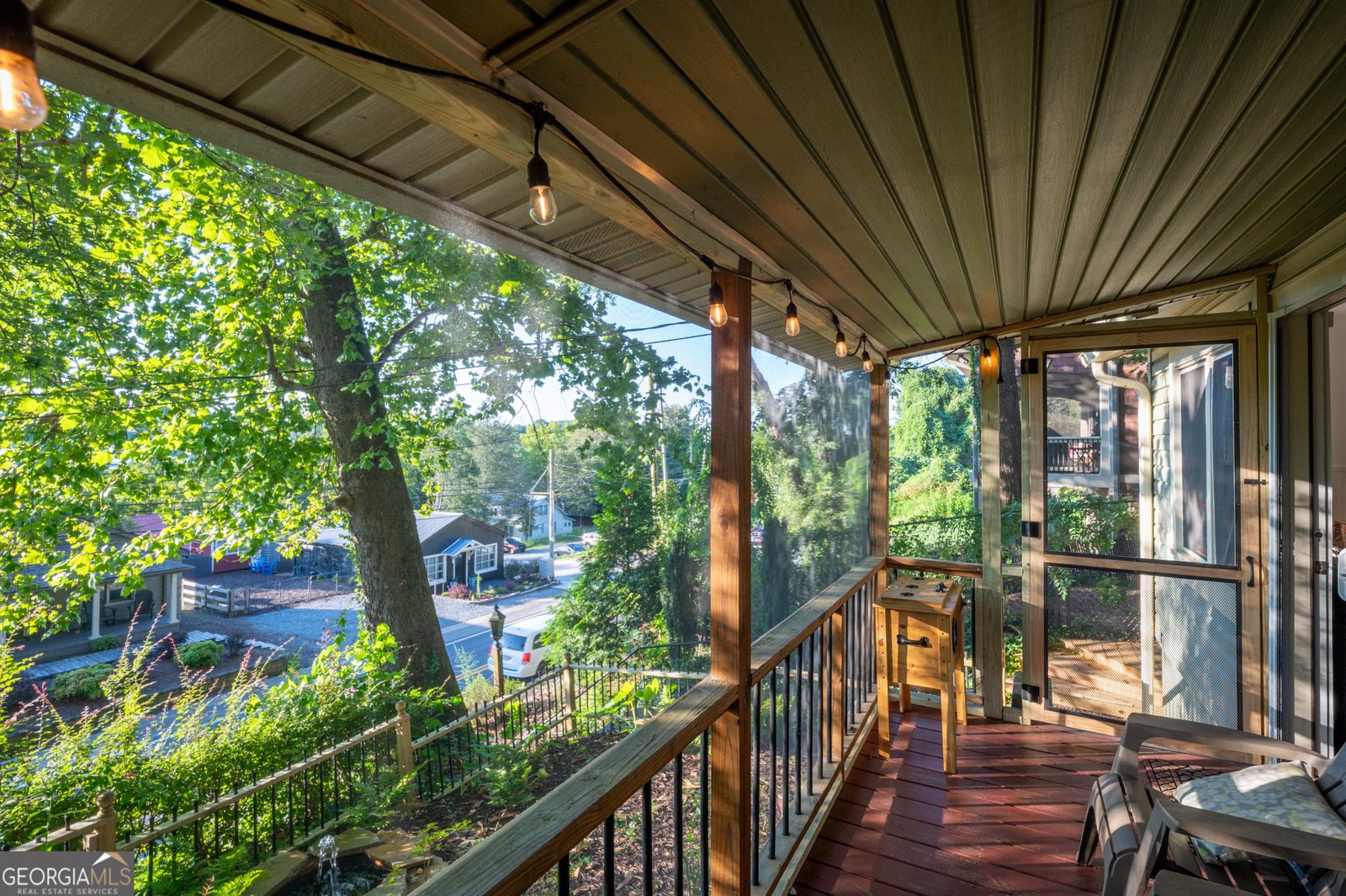 63 Messer Loop Blue Ridge - Photo 26