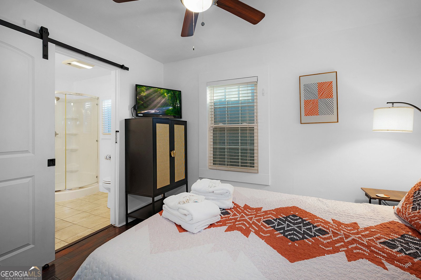 63 Messer Loop Blue Ridge - Photo 27