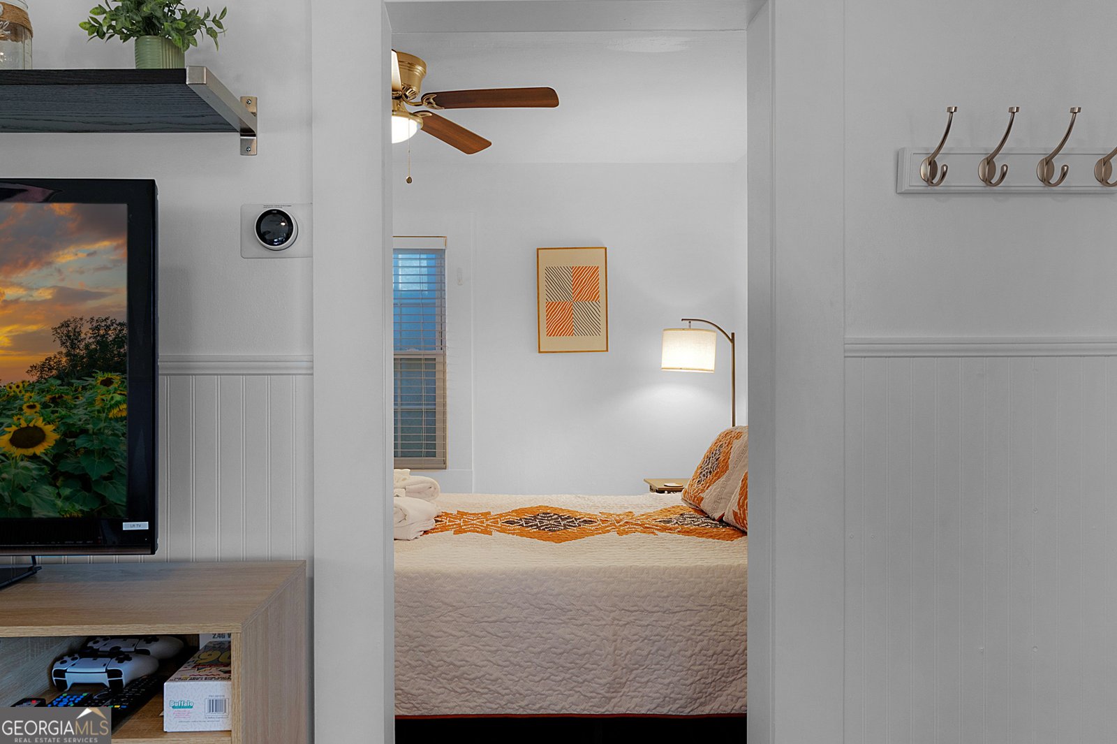 63 Messer Loop Blue Ridge - Photo 28