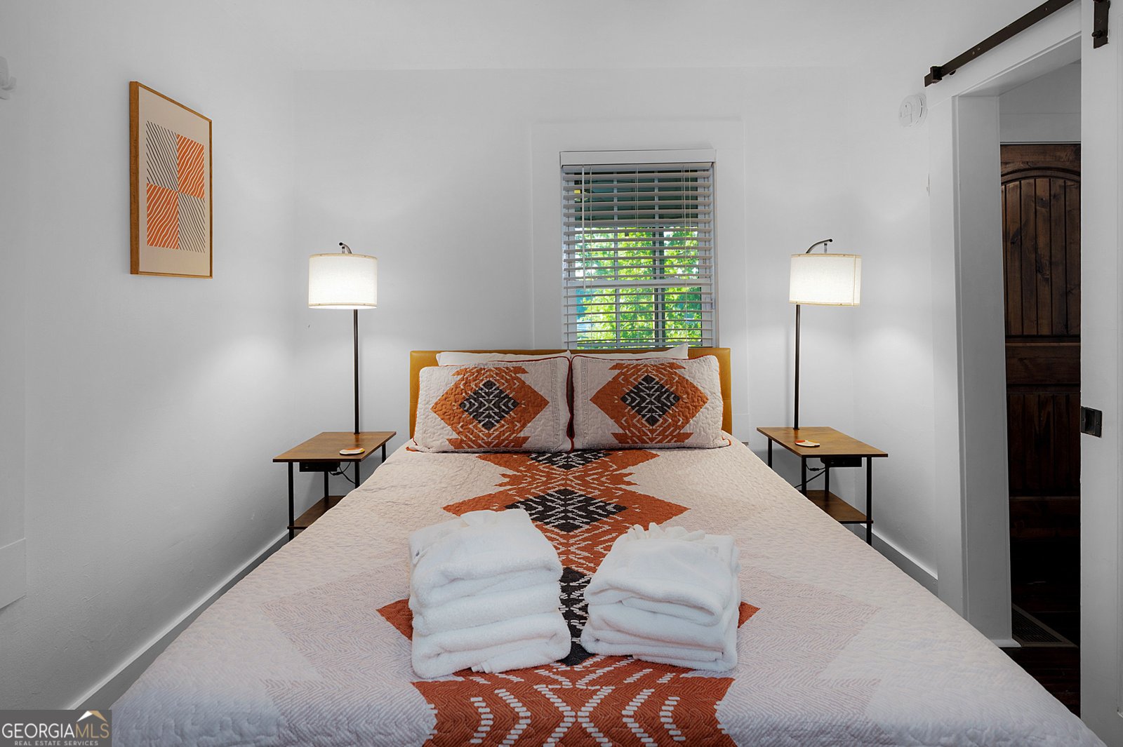 63 Messer Loop Blue Ridge - Photo 29