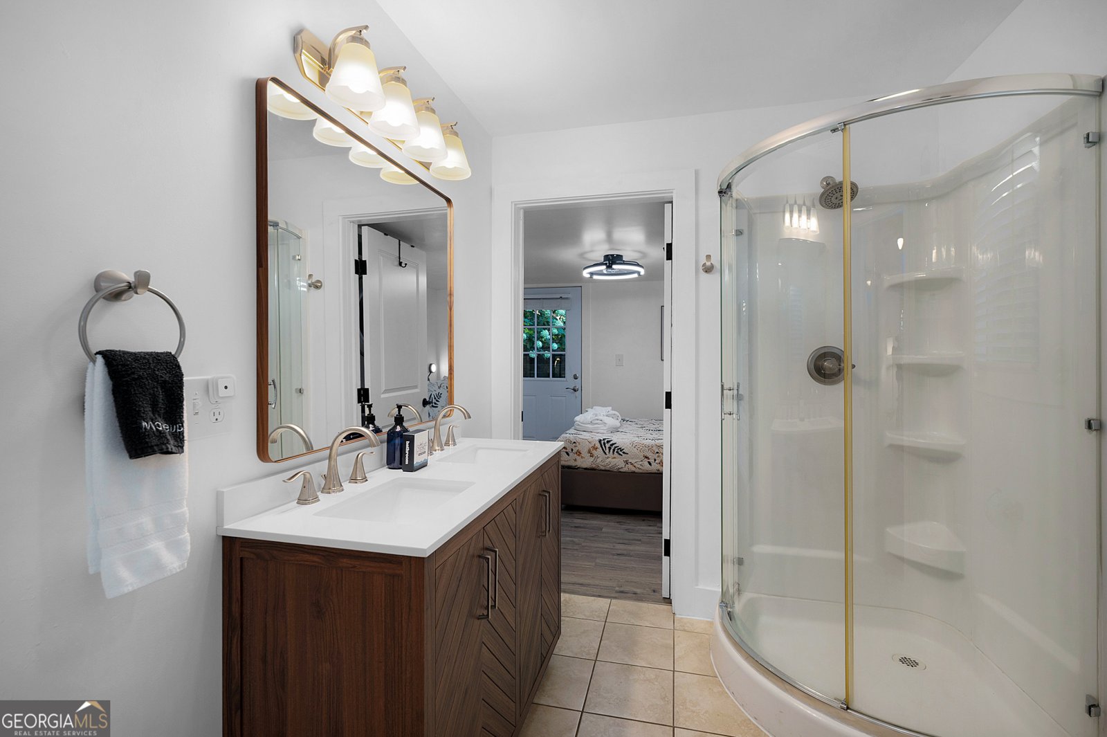 63 Messer Loop Blue Ridge - Photo 30