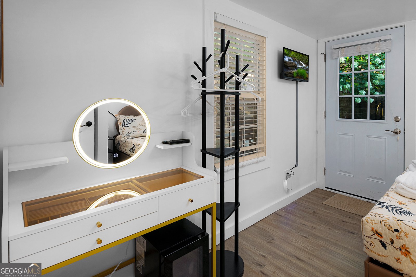 63 Messer Loop Blue Ridge - Photo 31