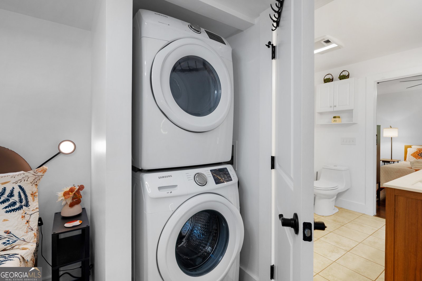 63 Messer Loop Blue Ridge - Photo 32