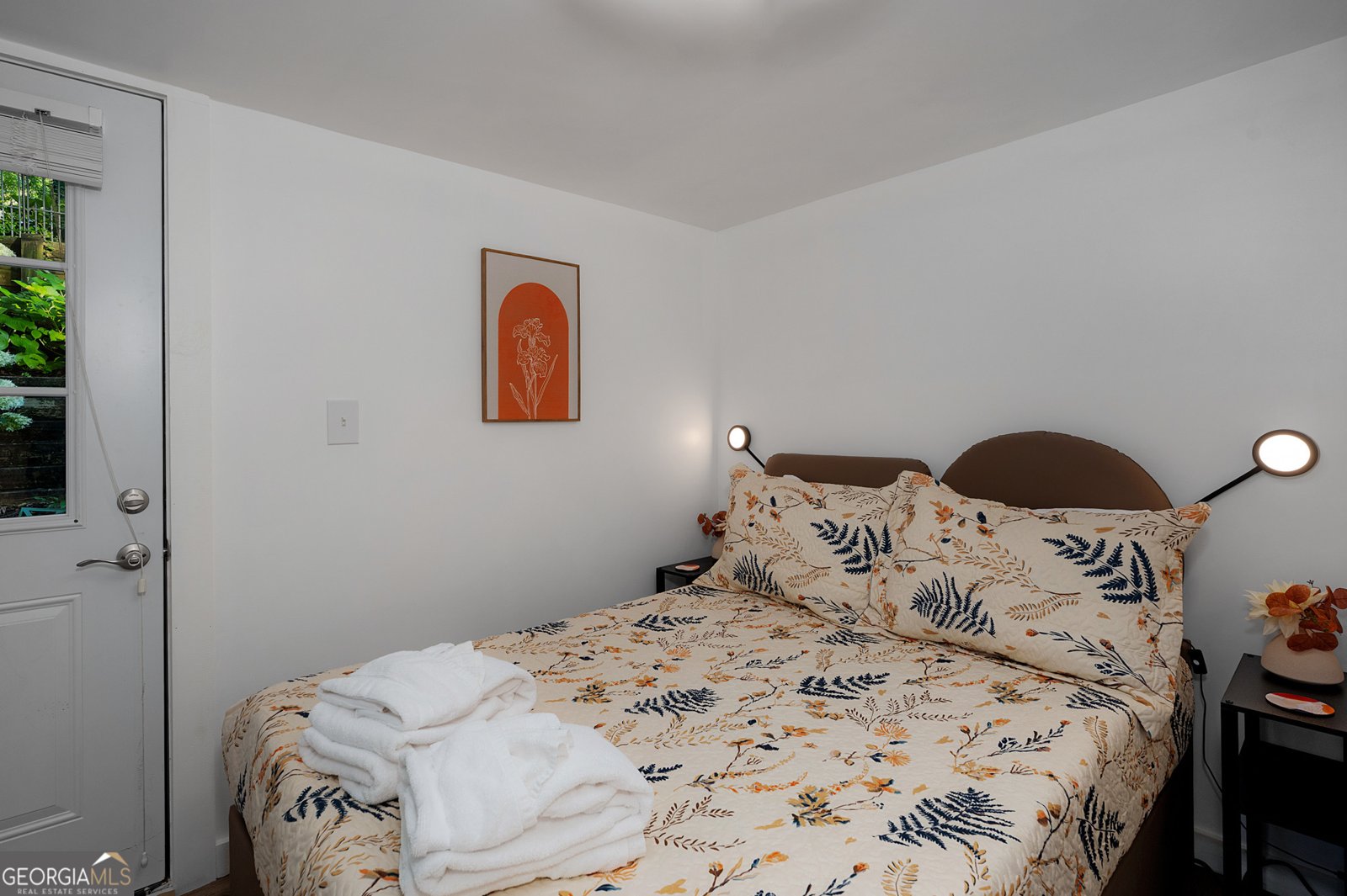 63 Messer Loop Blue Ridge - Photo 33