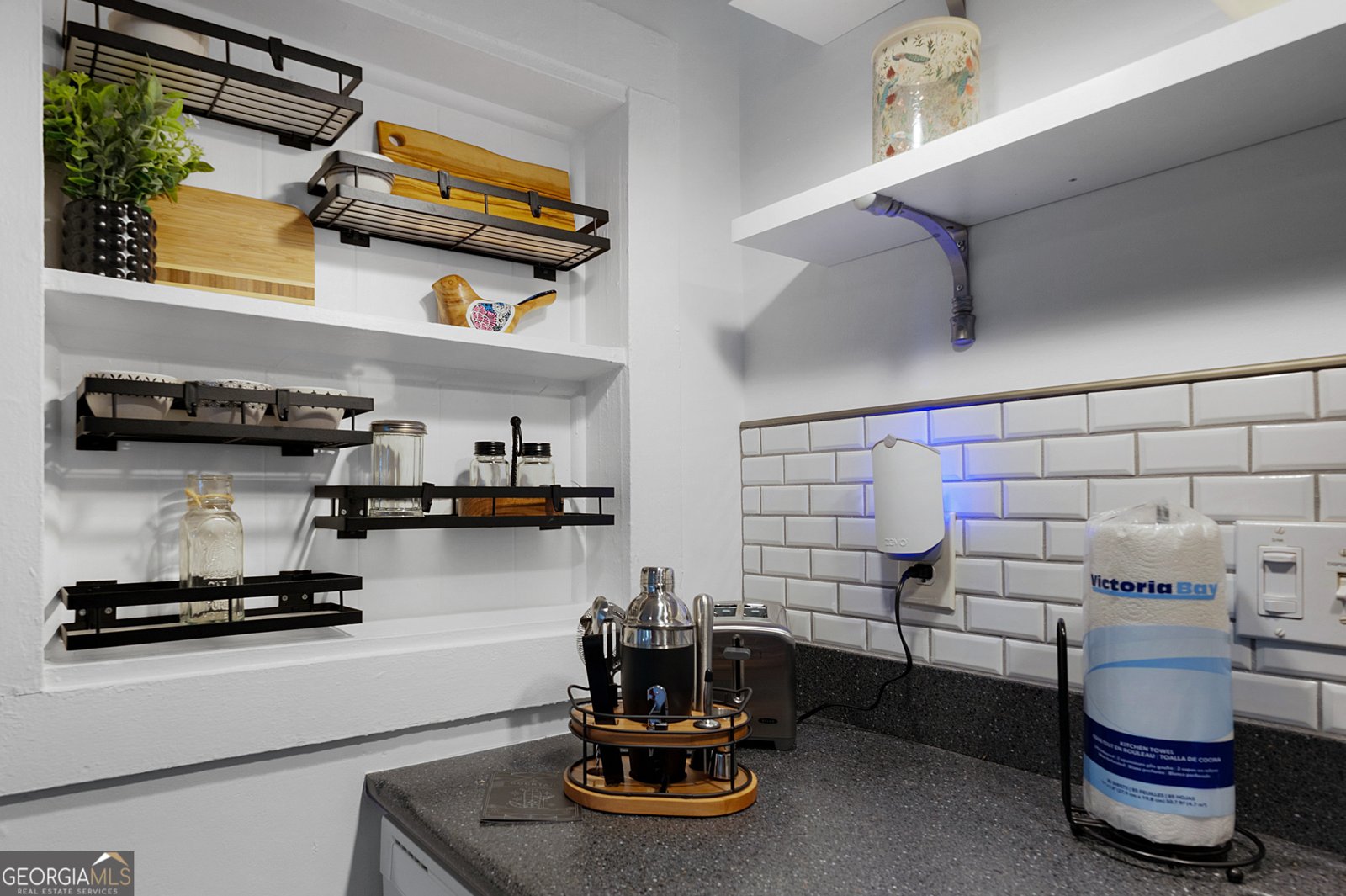 63 Messer Loop Blue Ridge - Photo 35