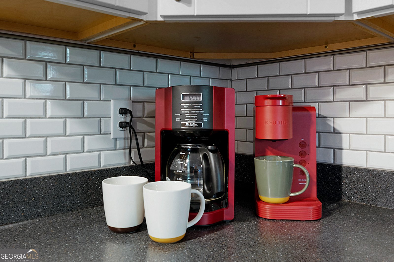 63 Messer Loop Blue Ridge - Photo 36