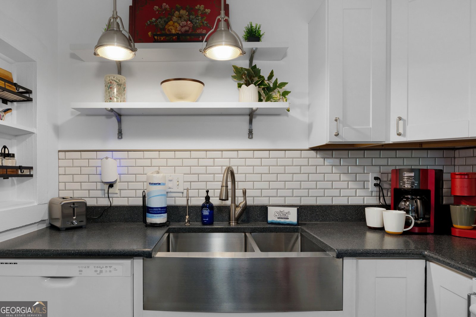 63 Messer Loop Blue Ridge - Photo 37