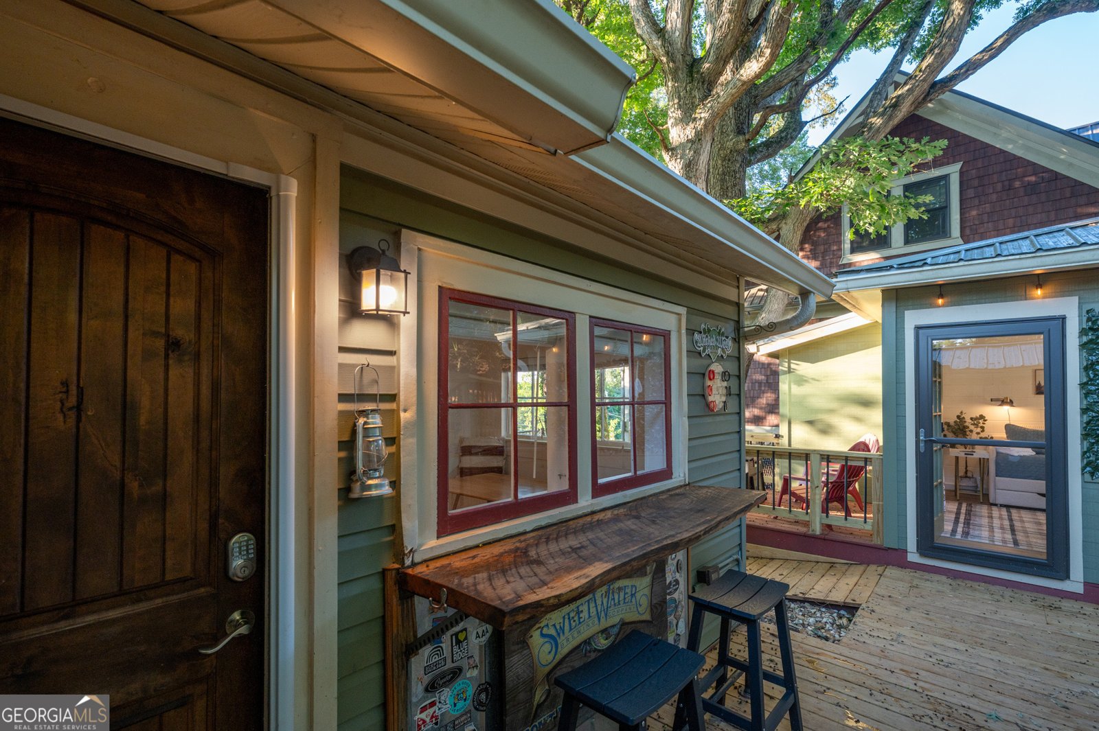 63 Messer Loop Blue Ridge - Photo 38