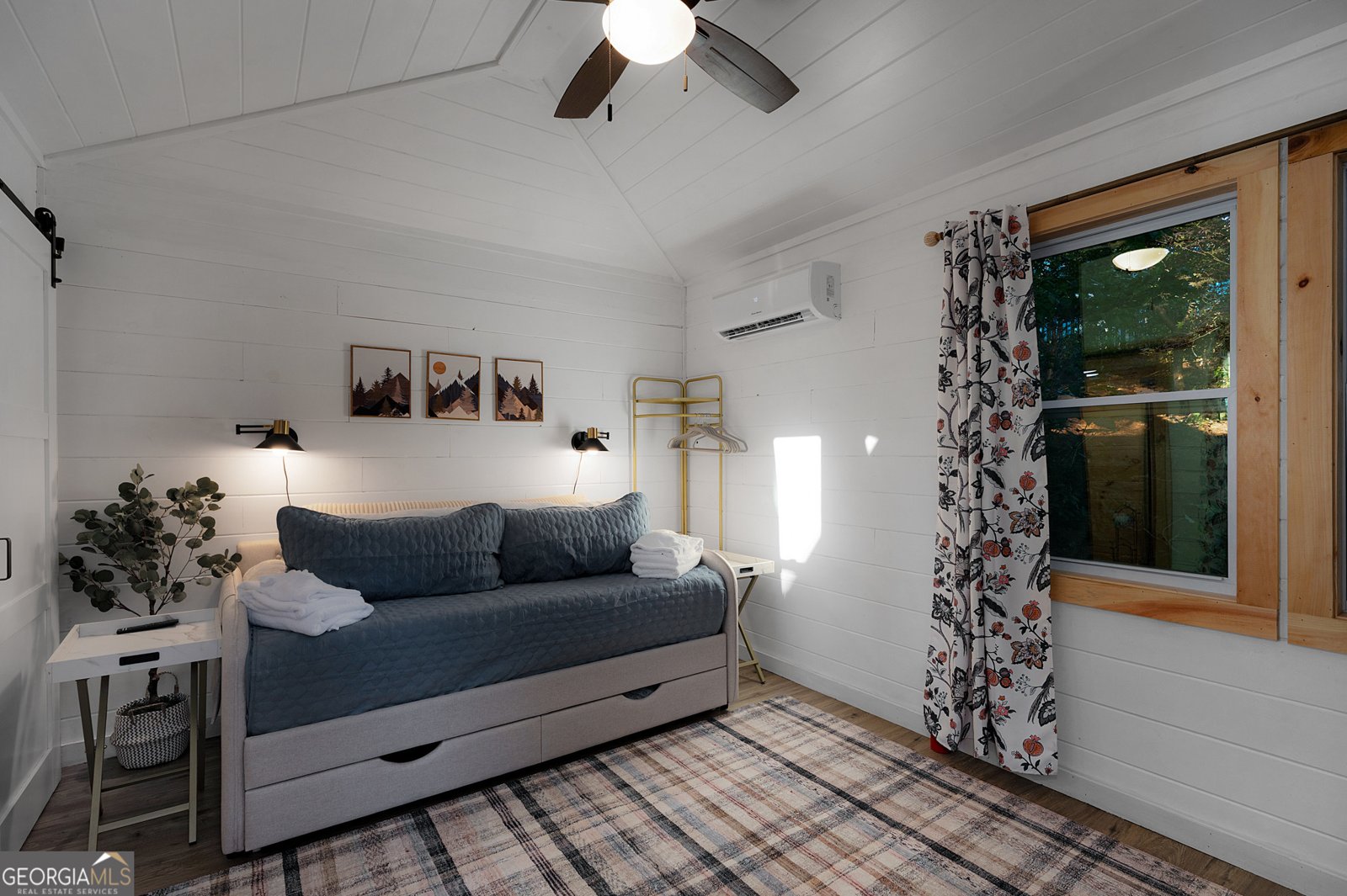 63 Messer Loop Blue Ridge - Photo 39