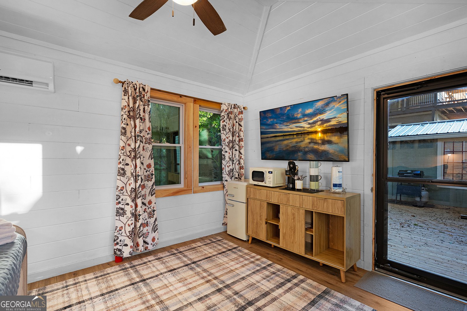 63 Messer Loop Blue Ridge - Photo 40