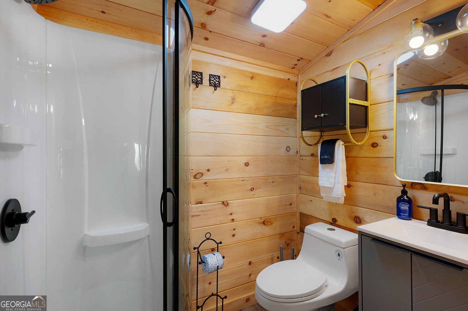 63 Messer Loop Blue Ridge - Photo 41