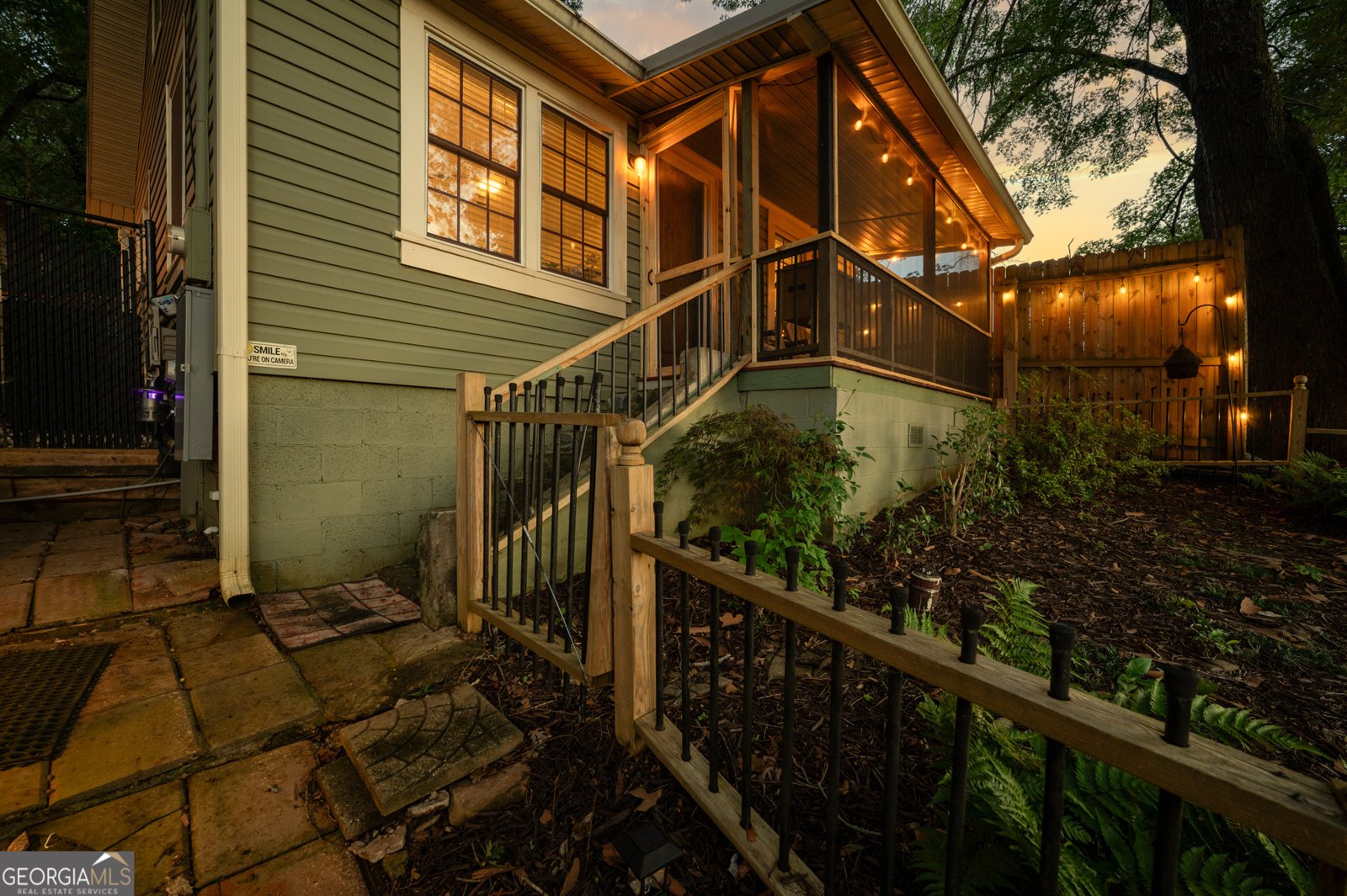 63 Messer Loop Blue Ridge - Photo 42