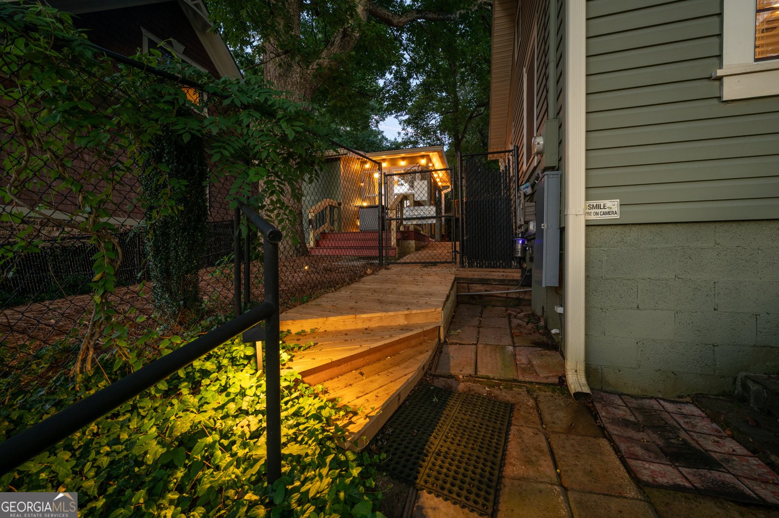 63 Messer Loop Blue Ridge - Photo 43