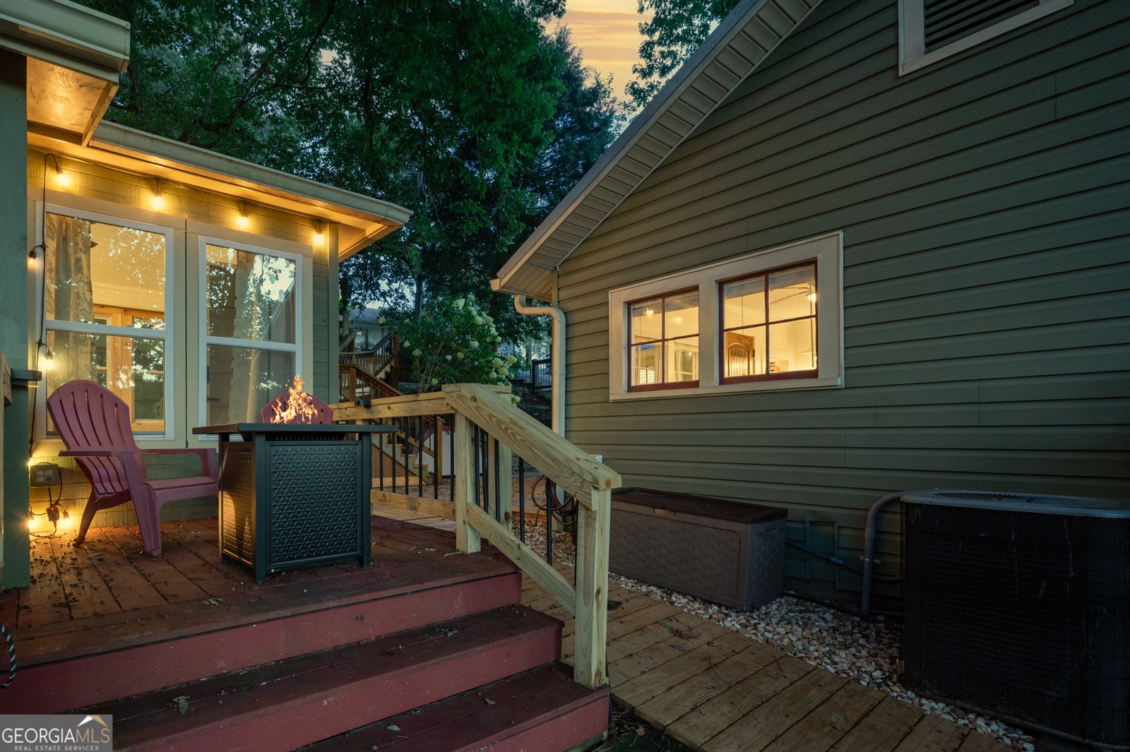 63 Messer Loop Blue Ridge - Photo 44